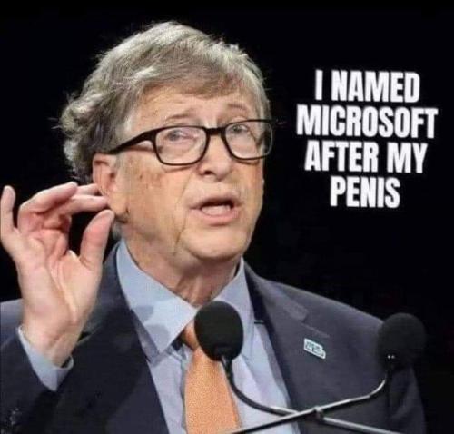 FB_IMG_1642691695621