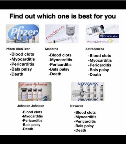 5d35289c9a3f41751350f5d4d082816f_1024