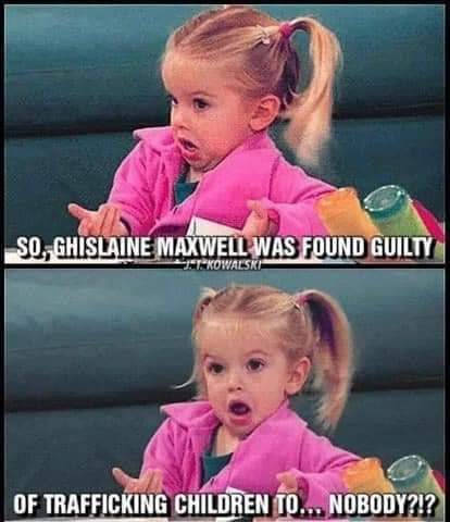 FB_IMG_1642135798910