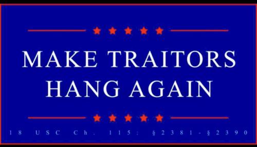 16:53:09 GMT-0600 (CST).image