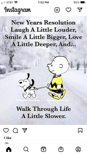 13:55:24 GMT-0500 (EST).image