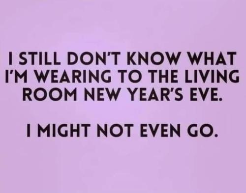 IMG_20211231_133749_933