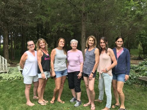 2EB77DF1-CE43-4F43-8634-915A7429733D