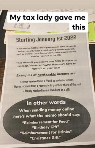 00:40:54 GMT-0600 (CST)