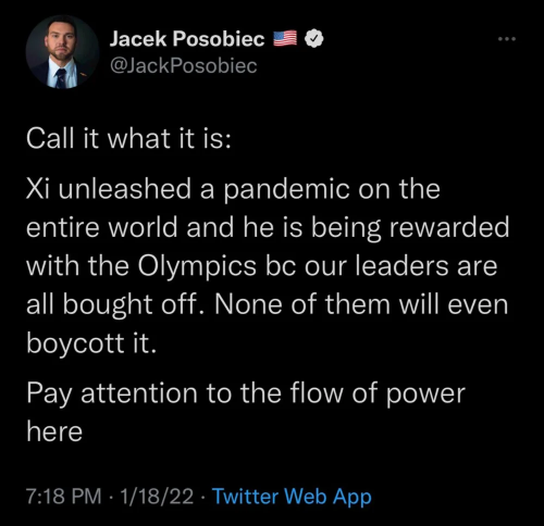 de406428-0cd3-4e95-8d1f-893a9a38fac3