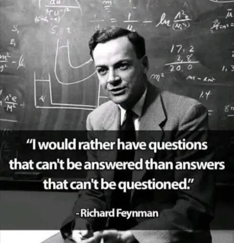 03BB6CDA-C649-4BCF-8BCD-54F7FFDF616C