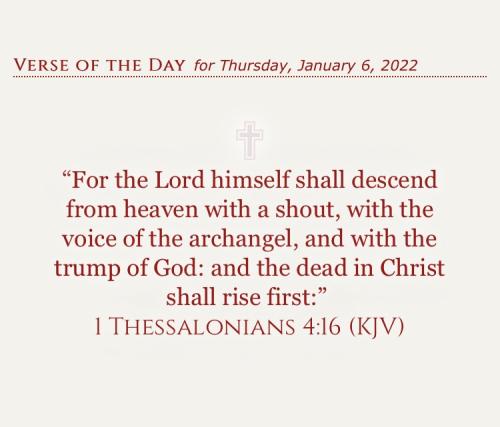 737F440B-0AF6-4B65-B52C-A8C97240A6F2