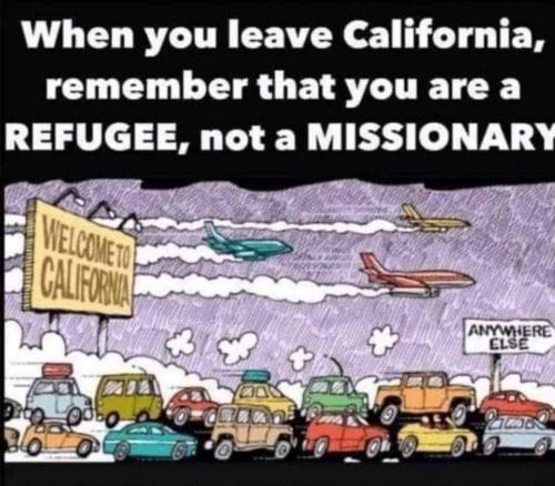 13:10:07 GMT-0600 (CST)