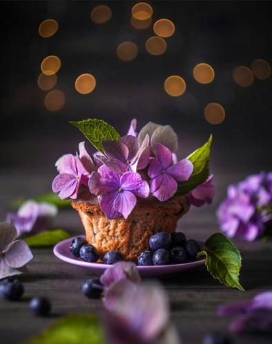 272088449_455239349530984_1955384530256739345_n