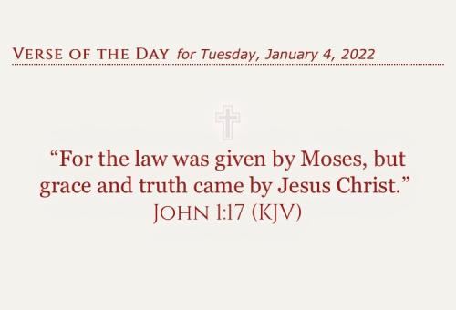 F8F41735-DE74-455D-974E-104C413FF65B