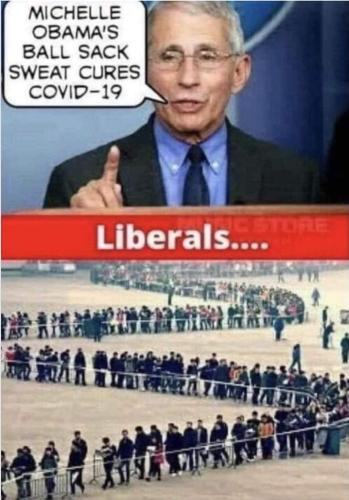 FB_IMG_1641579825785
