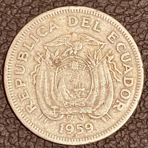 12:45:00 GMT-0500 (EST).image