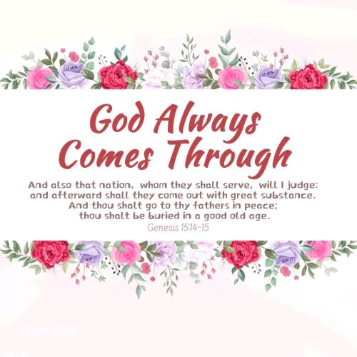 07:31:21 GMT-0500 (EST).*