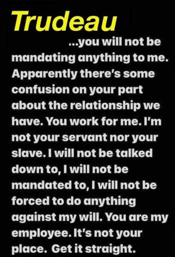 257789657_10165697320415504_7395085428328274434_n