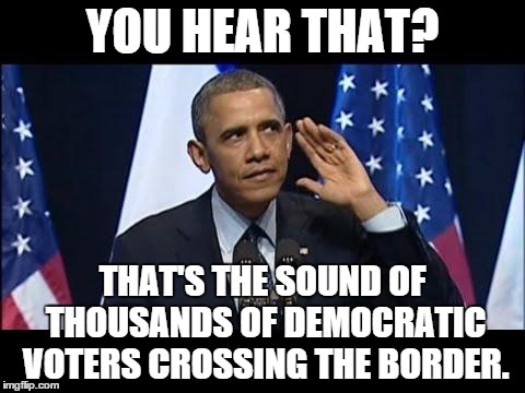 democrat-memes-17