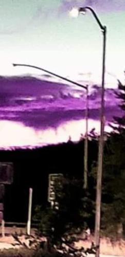 ,                                                                                                                                                                                                                       0   4j