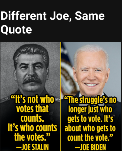 Screenshot_20220124-143455-474