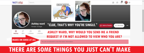 269076048_872447956769225_3724743406629821724_n