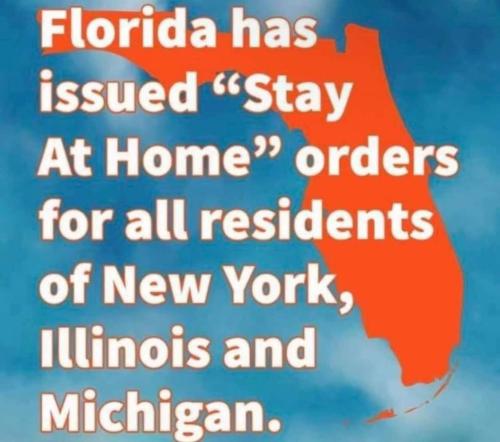 FB_IMG_1641614844792