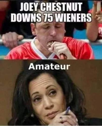 FB_IMG_1641655739204