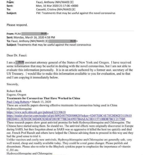 FB_IMG_1641936404484