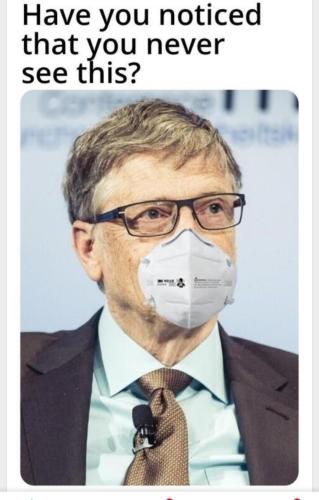 Resized_Screenshot_20220114-181607_MeWe