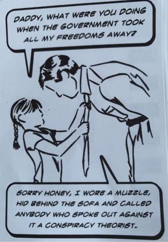 Screenshot_20220114-203000_Chrome