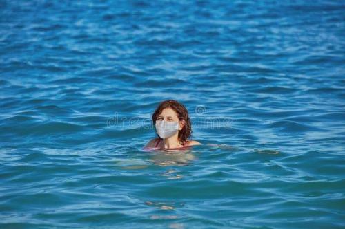 00:42:07 GMT-0600 (CST)