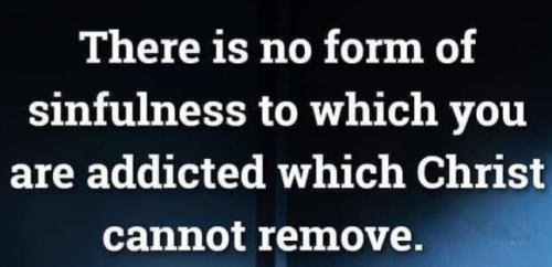 01:16:07 GMT-0800 (PST)