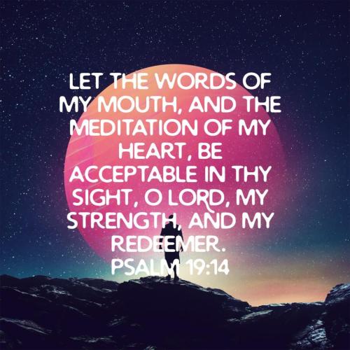 05:53:04 GMT-0500 (EST)