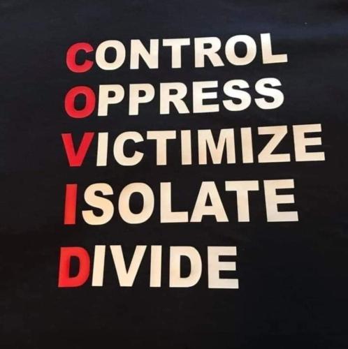 10:06:51 GMT-0700 (MST)