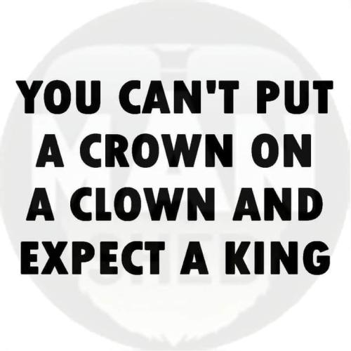 272835157_5273837939295846_7543638092088249258_n