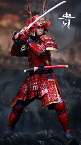 e73dbb230b5ee92da2b9f000c2574608