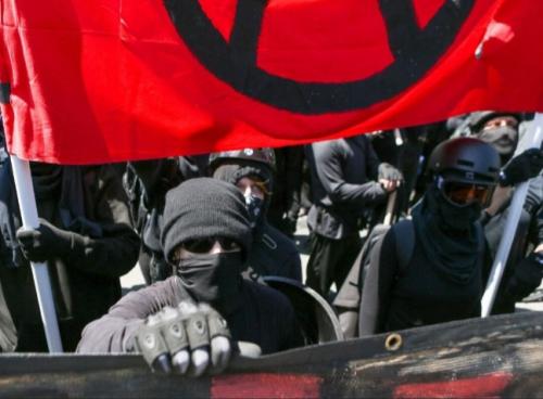 Screenshot_20220131-070624_DuckDuckGo