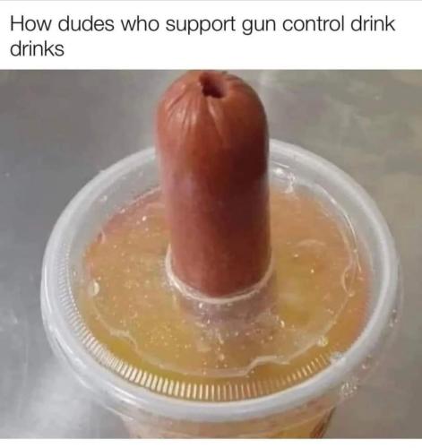 FB_IMG_1643230422891