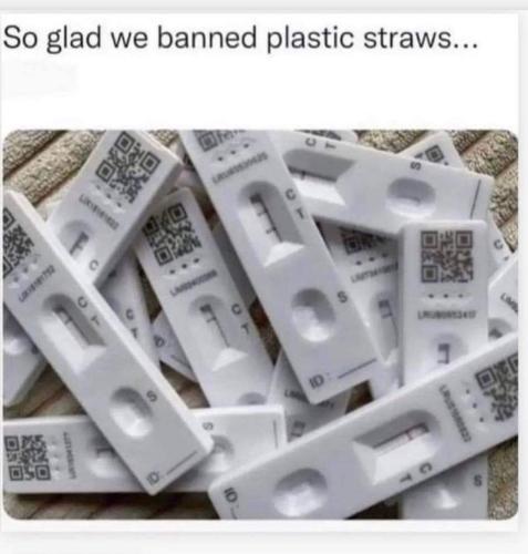 FB_IMG_1641074461489