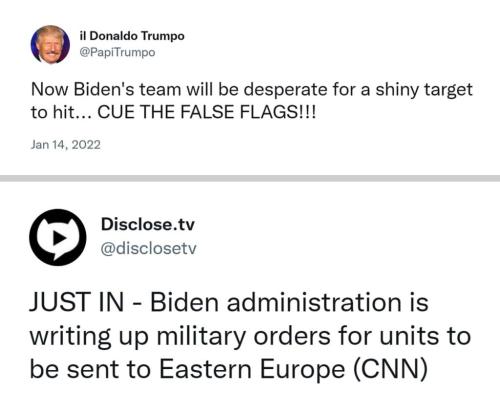 IMG_20220124_114907_051