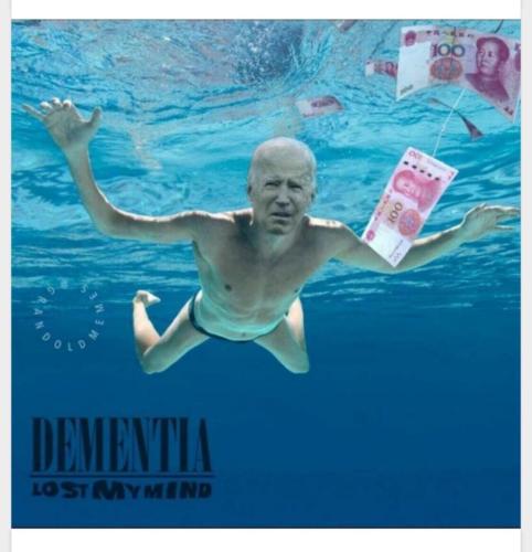 Resized_Screenshot_20220130-133912_MeWe