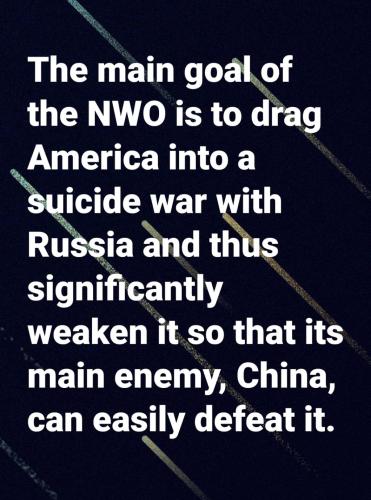 09:51:38 GMT-0600 (CST)