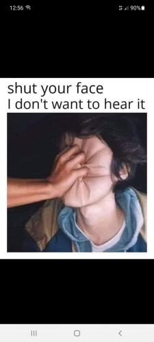 FB_IMG_1641746798259