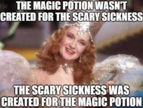 vaccine523