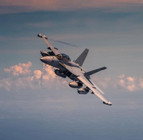 271920332_4753946191356368_1622321378034178916_n