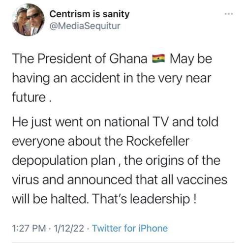 photo_2022-01-15_23-09-04