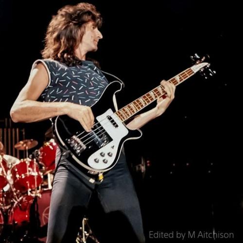 8a9289ab5da77425494335ab957f6c91