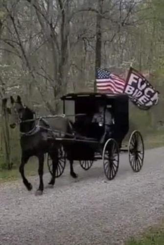 19:44:00 GMT-0600 (CST).image