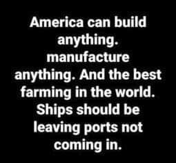 FB_IMG_1642818781999