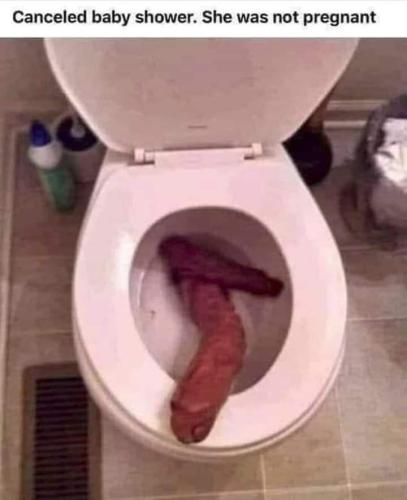 FB_IMG_1642690991160