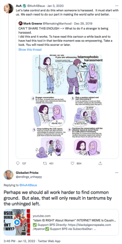 Screen Shot 2022-01-12 at 3.47.27 PM