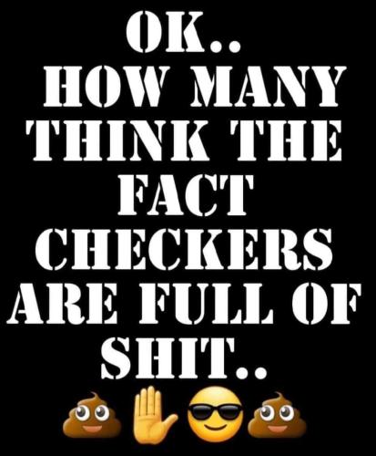 FB_IMG_1643421092851