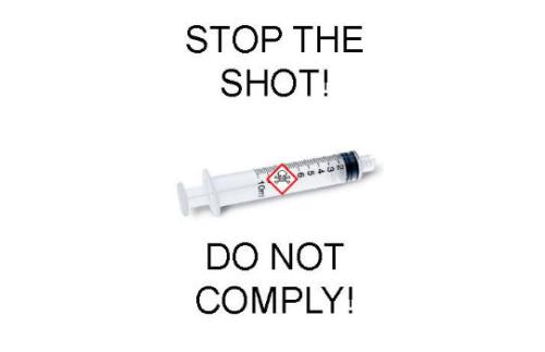 unvaxxed31